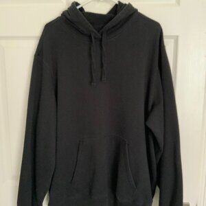 Men's Sportek Hoodie